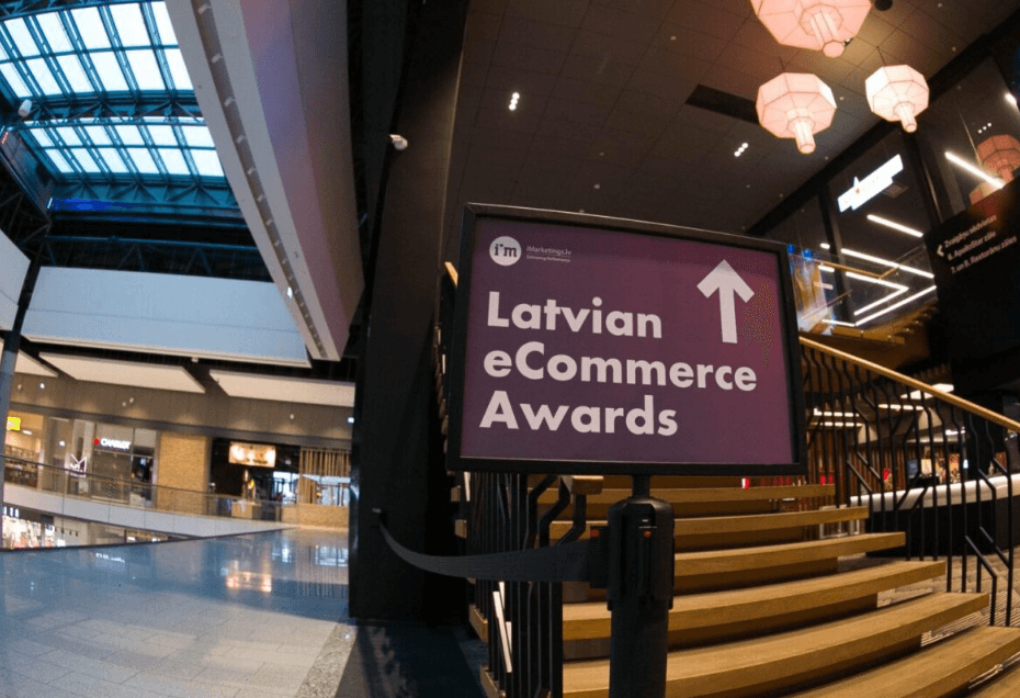 Ilustratīvs attēls