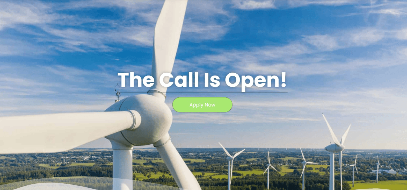 Ilustratīvs attēls