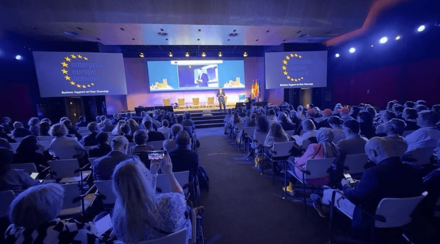 Ilustratīvs attēls