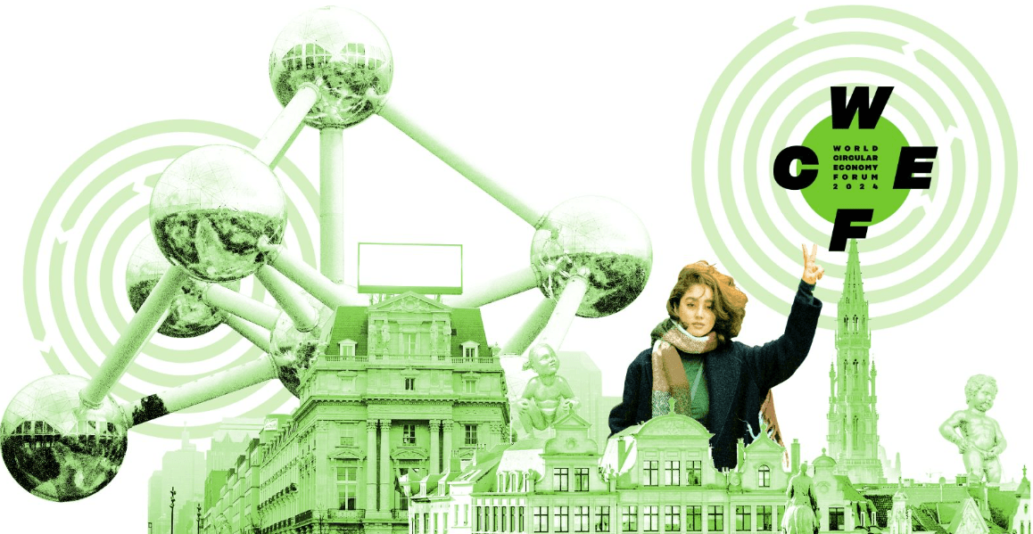 Ilustratīvs attēls