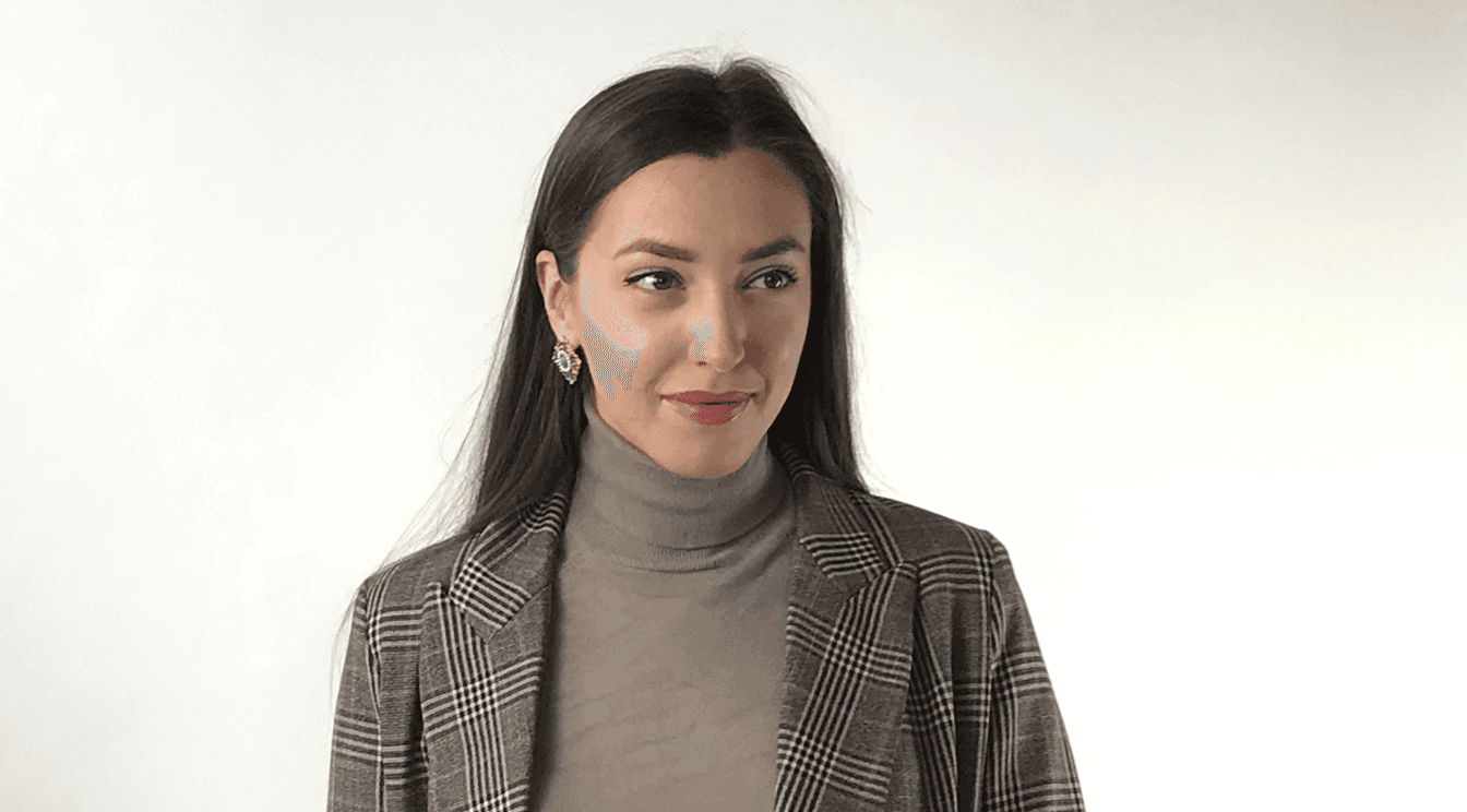 Artas Voicehovskas foto