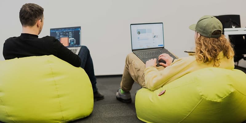 EM: Jaunuzņēmumu attīstībai un investīciju piesaistīšanai šogad piešķirs 400 tūkst.eiro