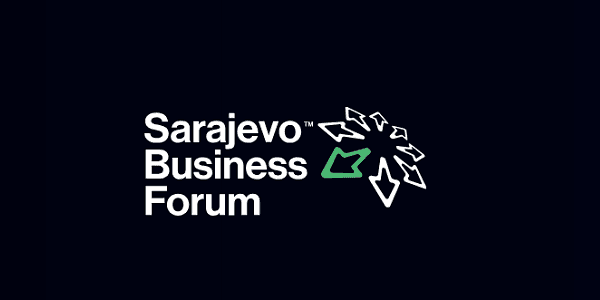 Bosnijā Hercegovinā notiks Sarajevas Biznesa forums 2024