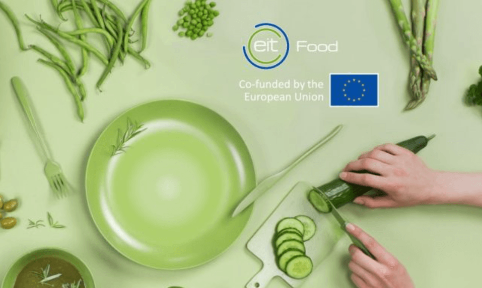 Ilustratīvs attēls