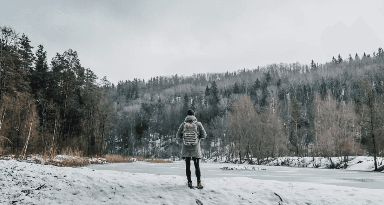 Ilustratīvs attēls