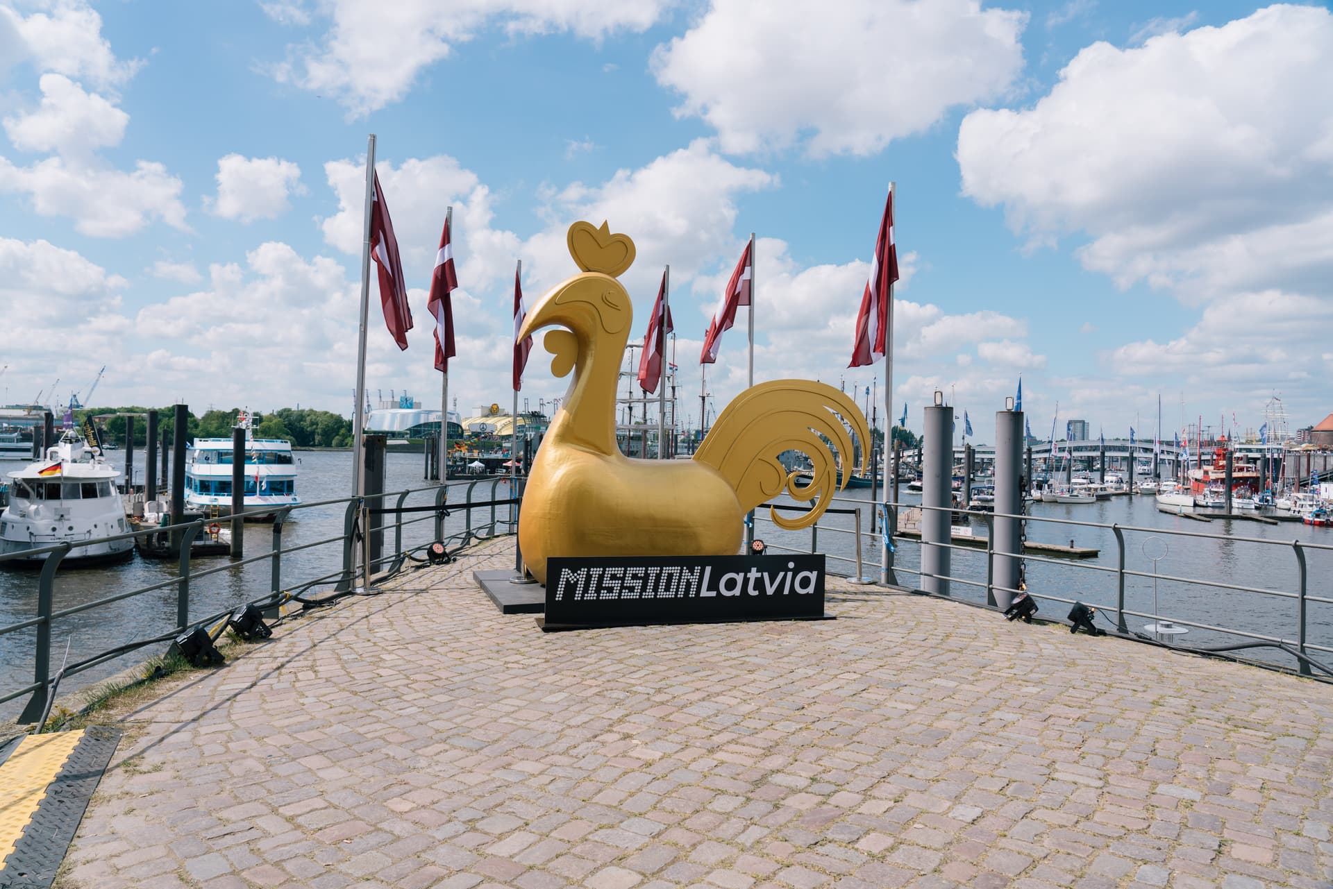 Ilustratīvs attēls