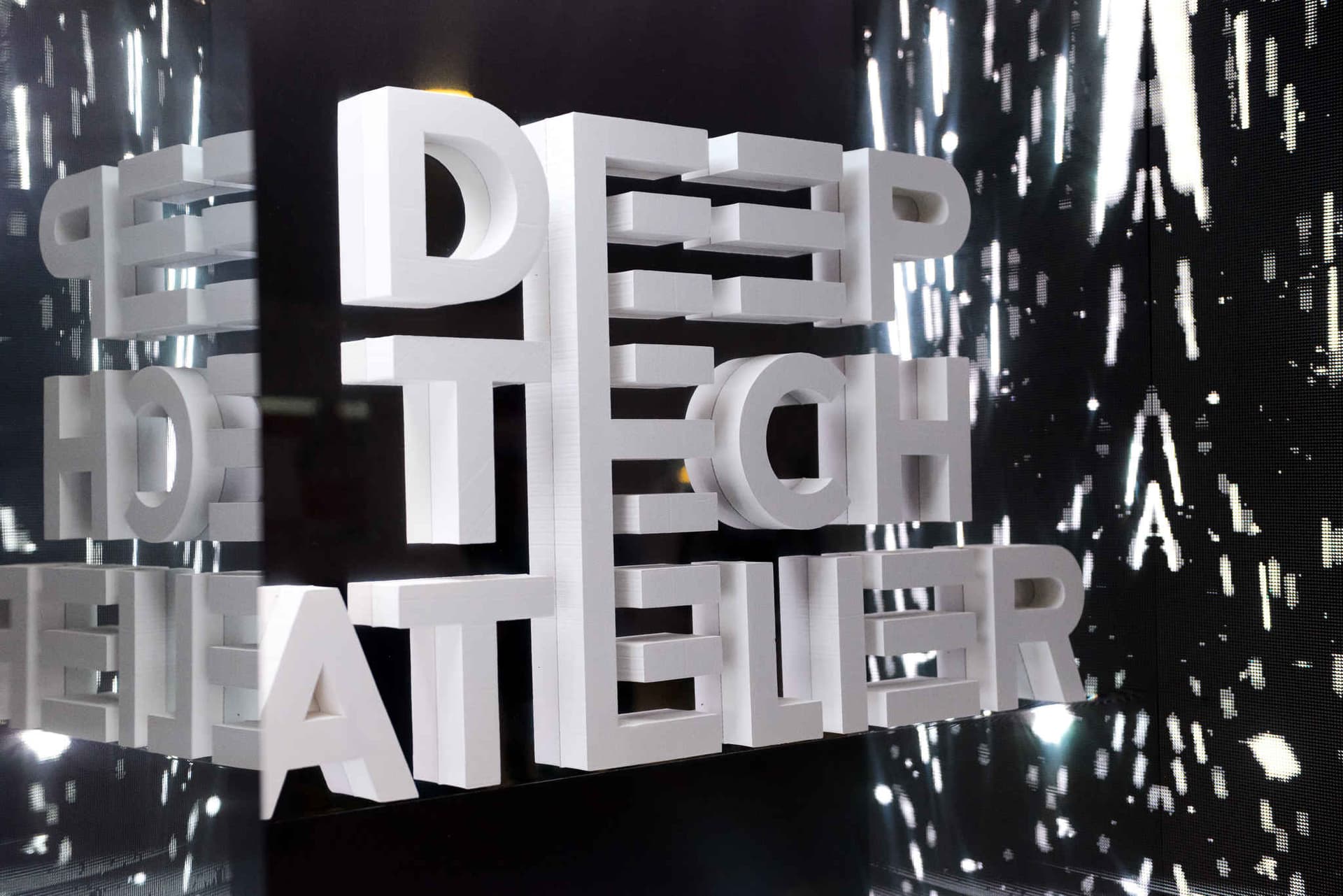 Ilustratīvs attēls