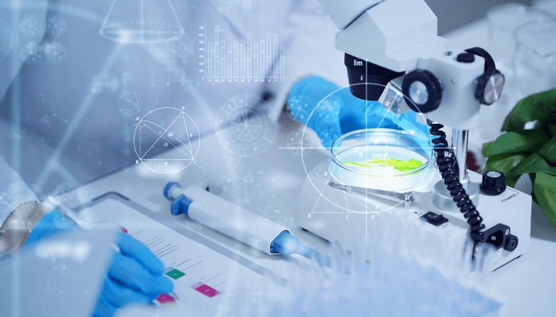 Ilustratīvs attēls