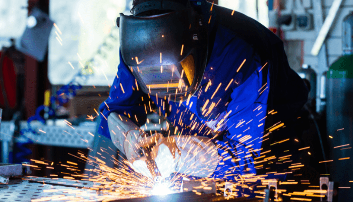 Ilustratīvs attēls