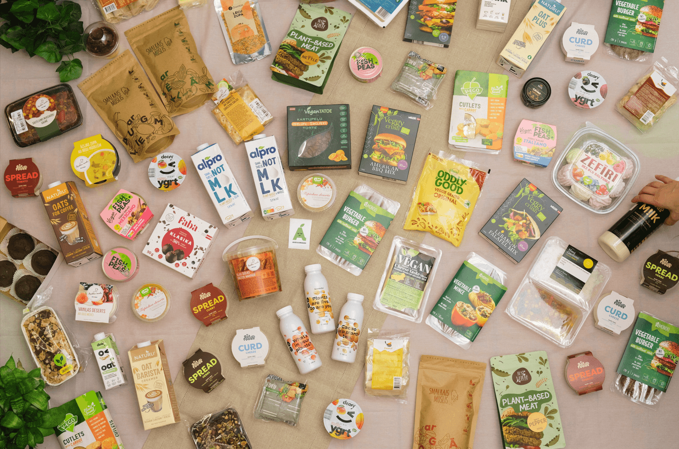 Ilustratīvs attēls