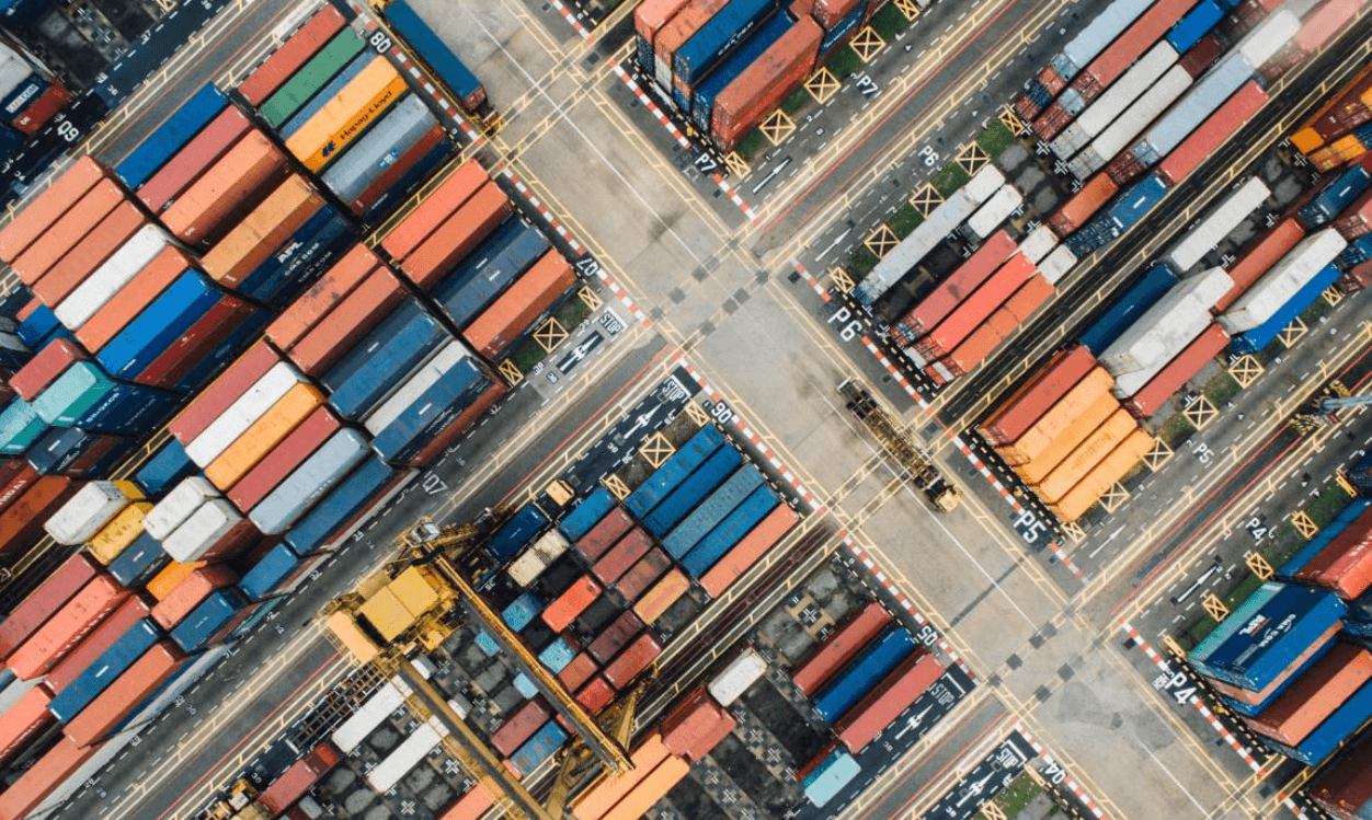 Ilustratīvs attēls