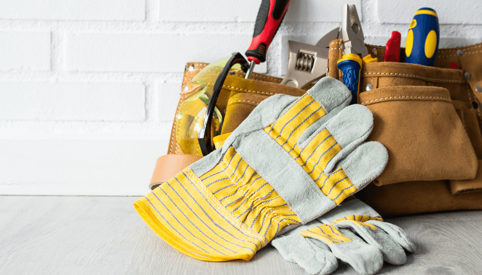 Ilustratīvs attēls