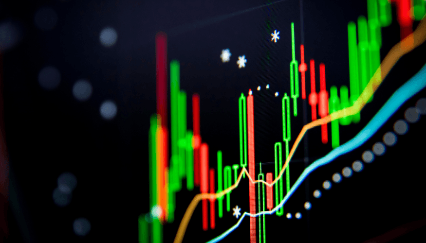 Ilustratīvs attēls