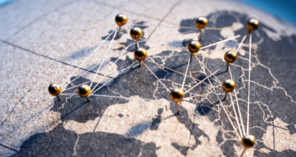 Ilustratīvs attēls