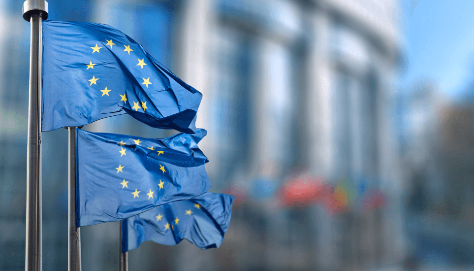 Ilustratīvs attēls