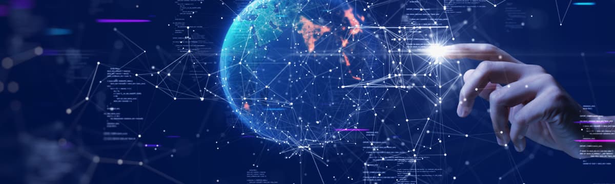 Aid for Innovation Vouchers