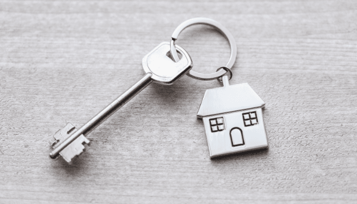 Ilustratīvs attēls