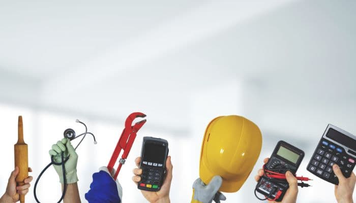 Ilustratīvs attēls