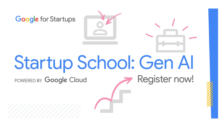 Ilustratīvs attēls