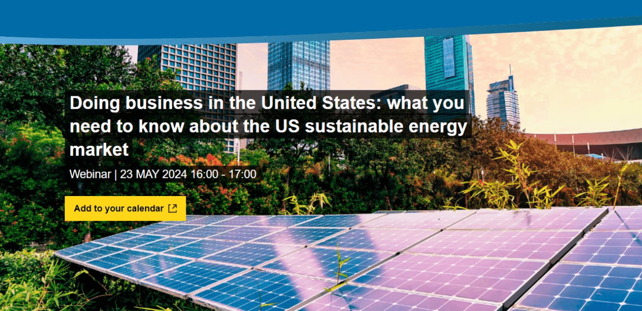 Pasākuma vizualizācija