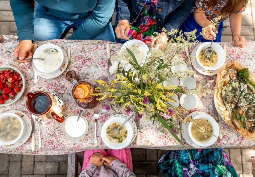 Ilustratīvs attēls