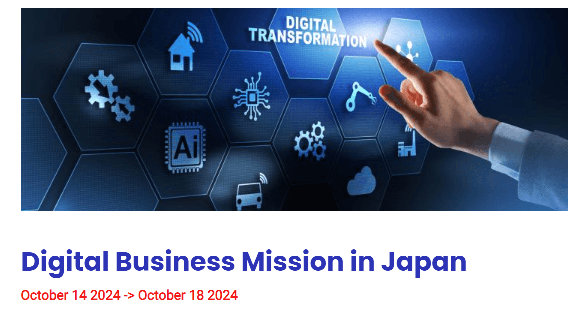 Ilustratīvs attēls