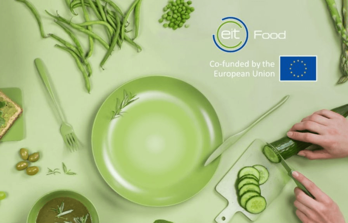 Ilustratīvs attēls