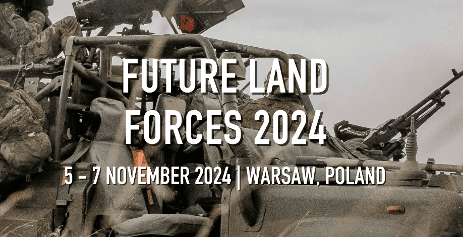 Pasākuma vizualizācija