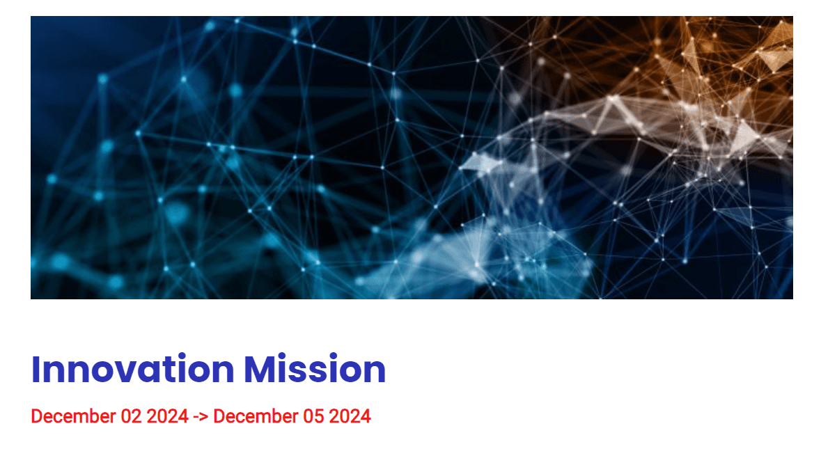 Ilustratīvs attēls