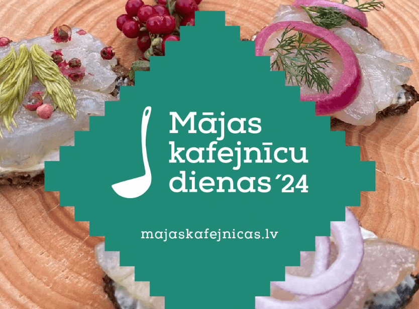 Ilustratīvs attēls