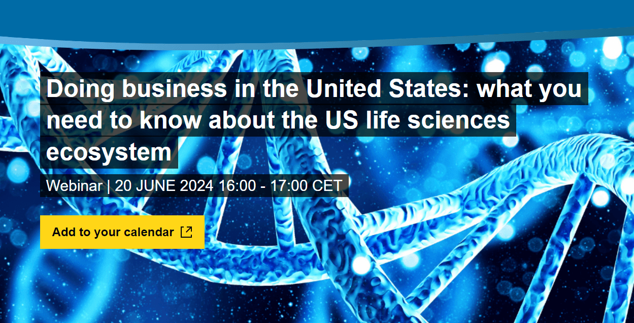 Pasākuma vizualizācija