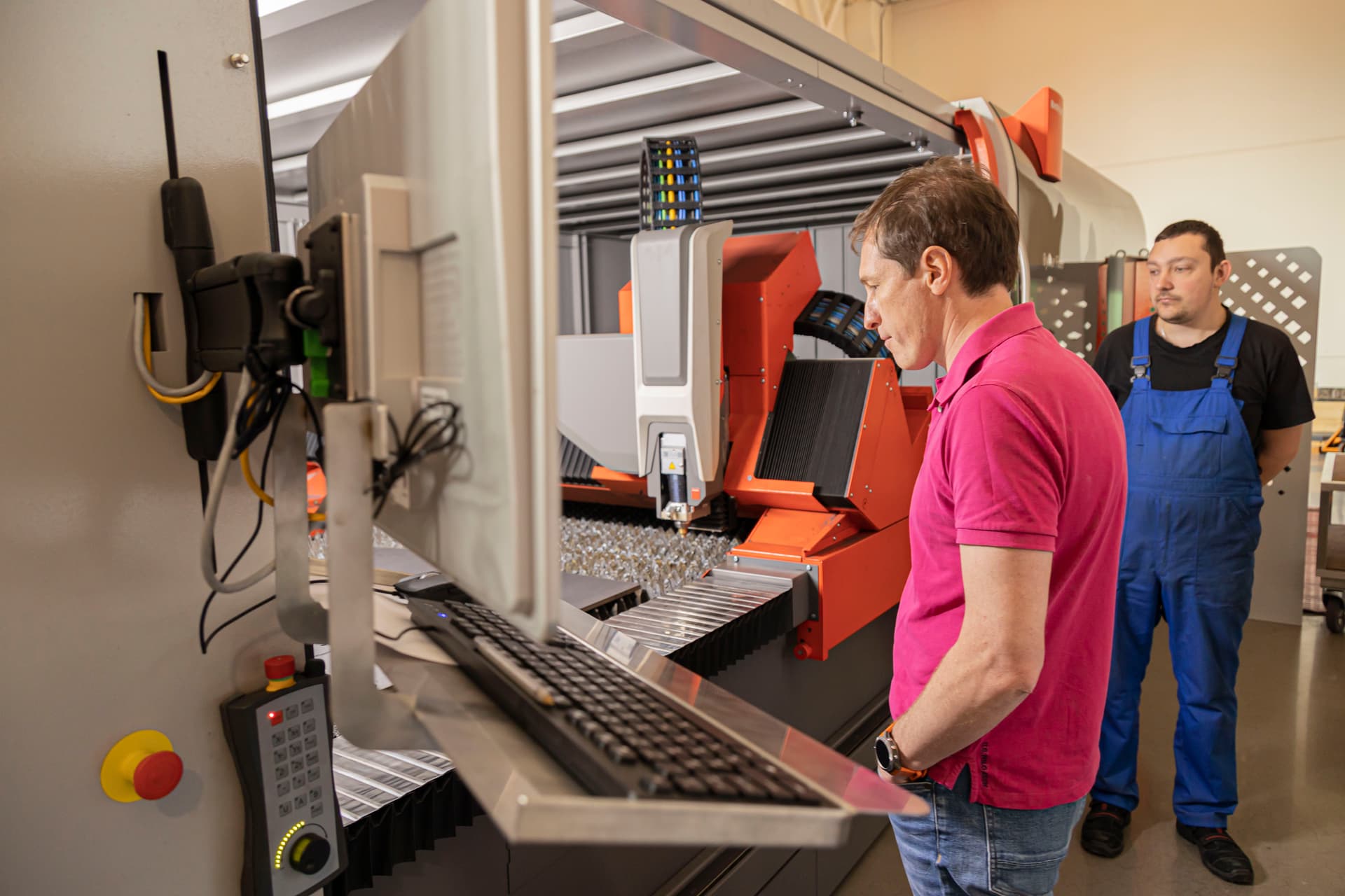 Ilustratīvs attēls