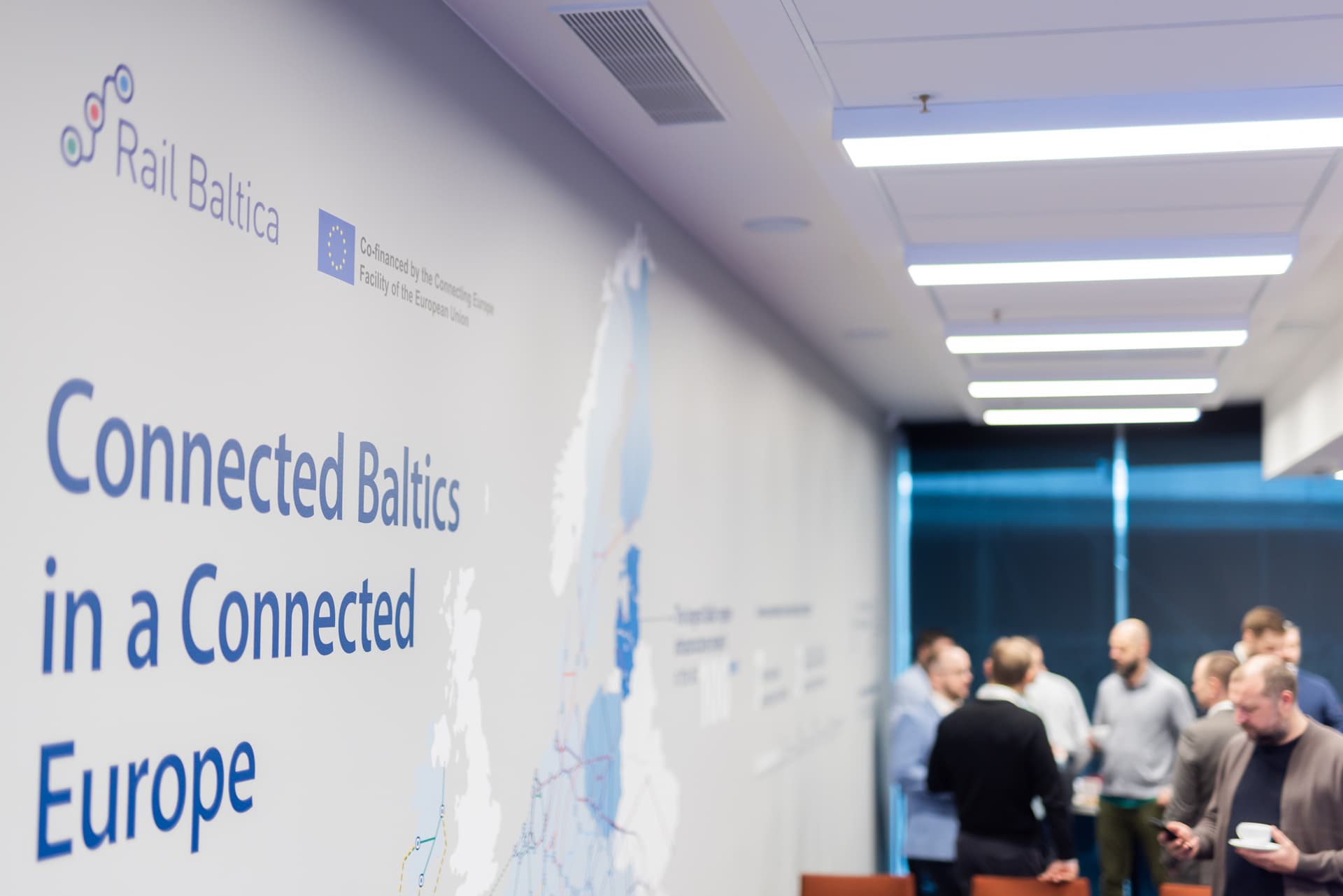 Ilustratīvs attēls