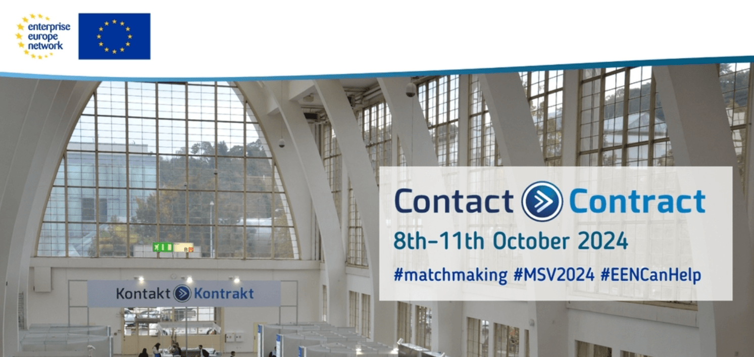 Ilustratīvs attēls