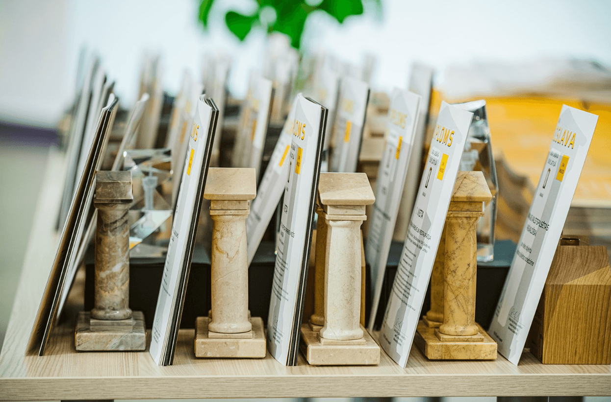 Ilustratīvs attēls