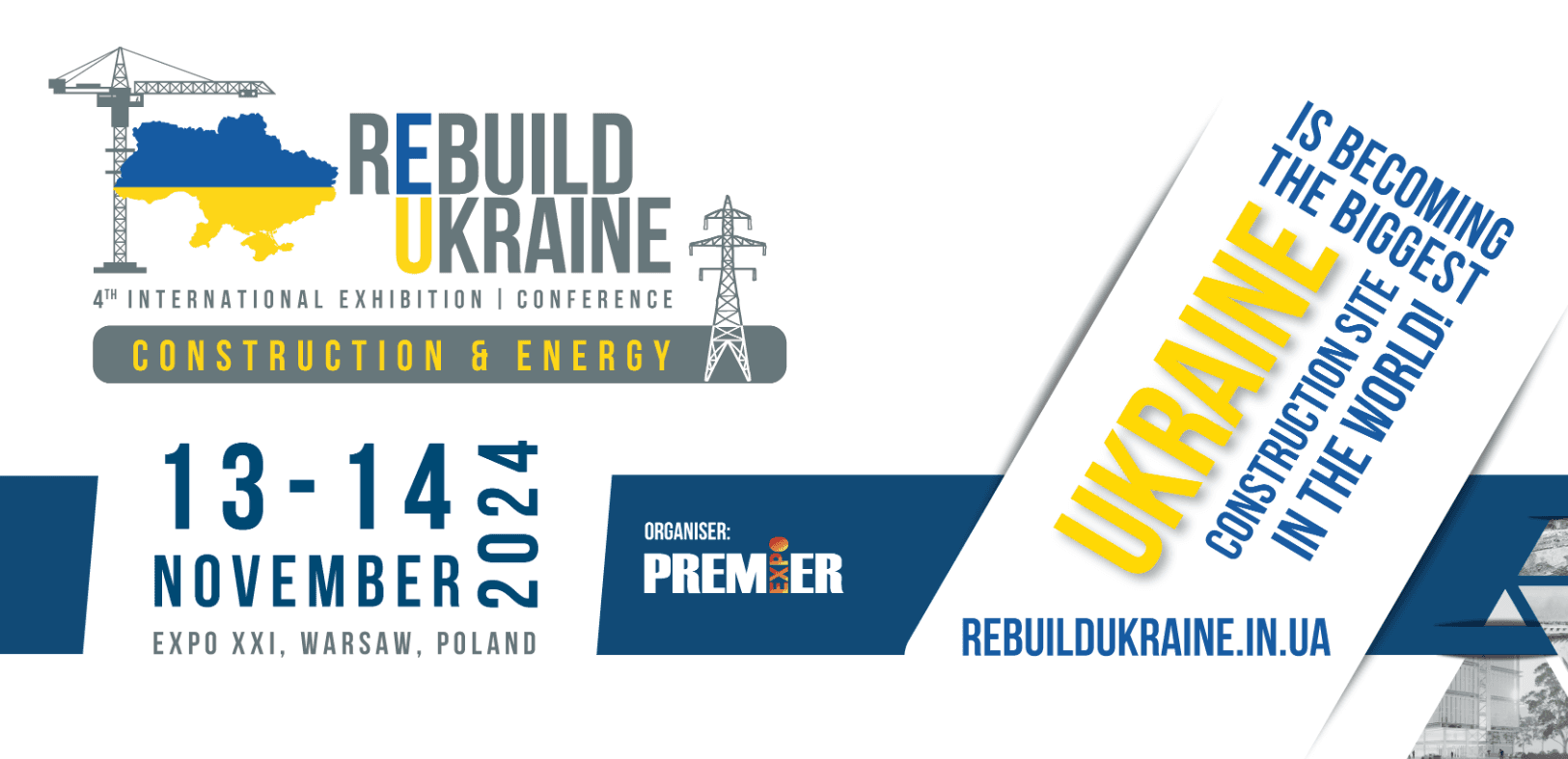 Pasākuma vizualizācija