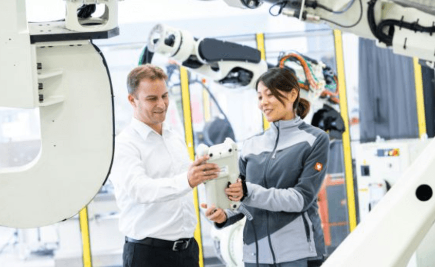 Ilustratīvs attēls