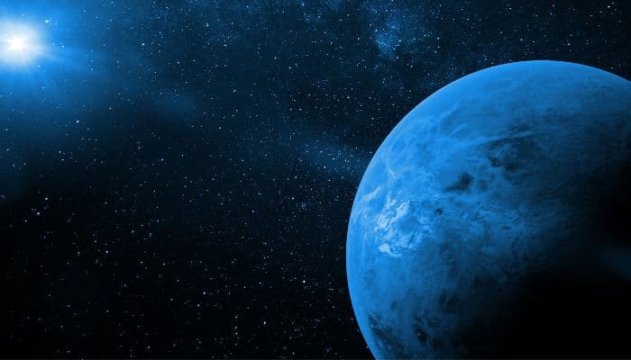 Ilustratīvs attēls