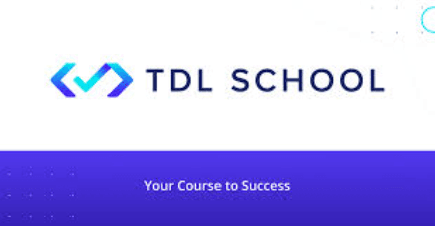 Ilustratīvs attēls