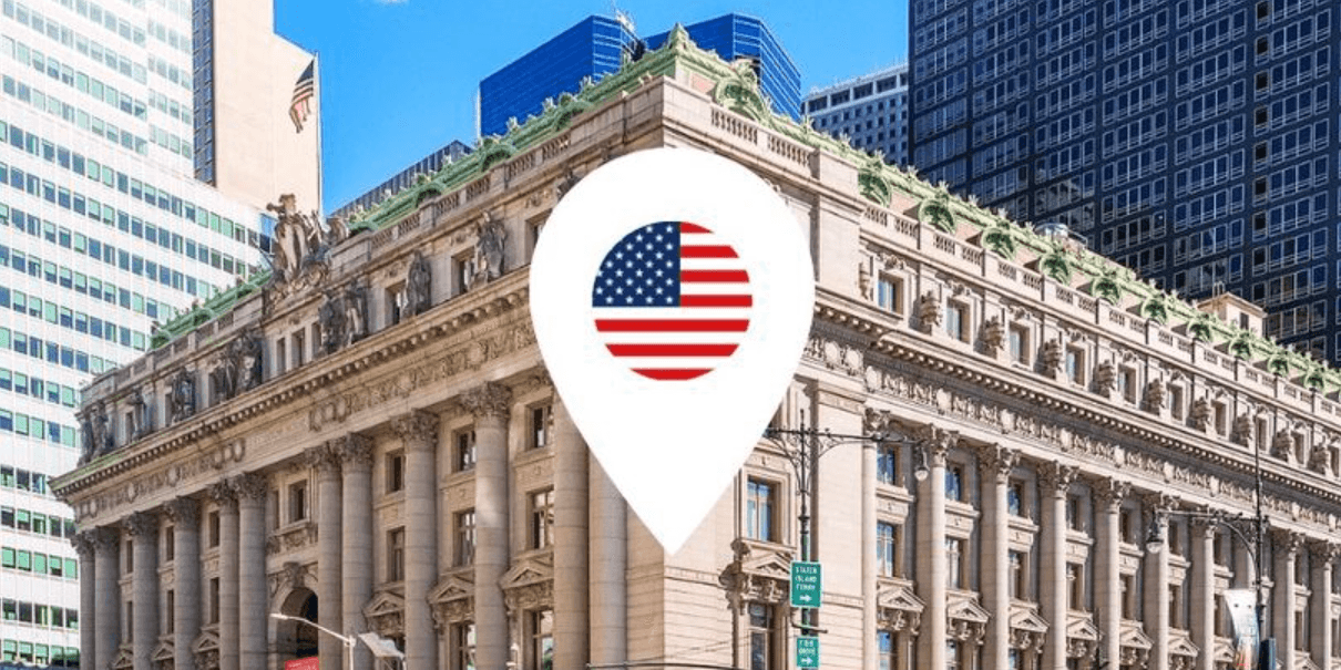 Ilustratīvs attēls