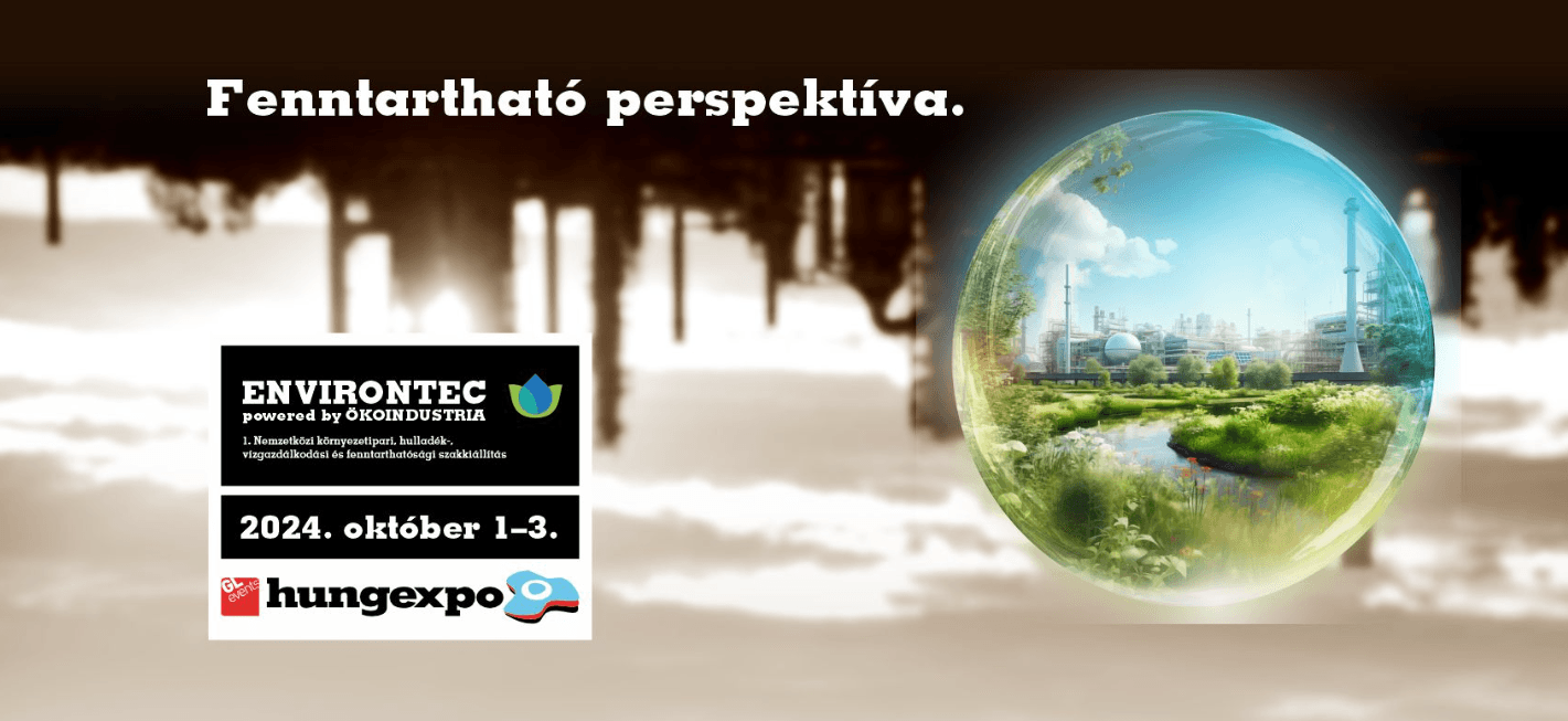 Pasākuma vizualizācija