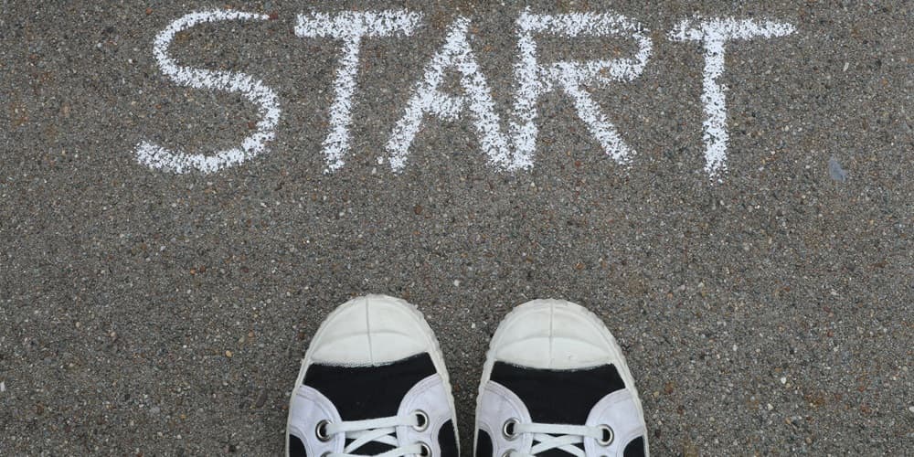 Aptauja: no savas uzņēmējdarbības uzsākšanas attur bailes riskēt un zaudēt naudu