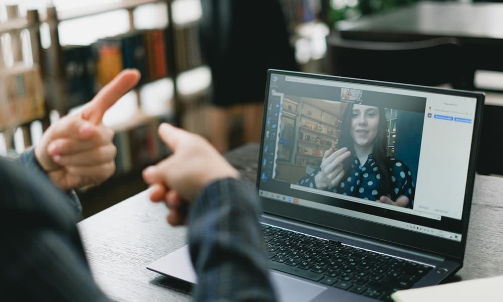 EK izsludina programmas “Digitālā Eiropa” konkursu un par valodām un tehnoloģijām EK izsludina programmas “Digitālā Eiropa” konkursu un par valodām un tehnoloģijām