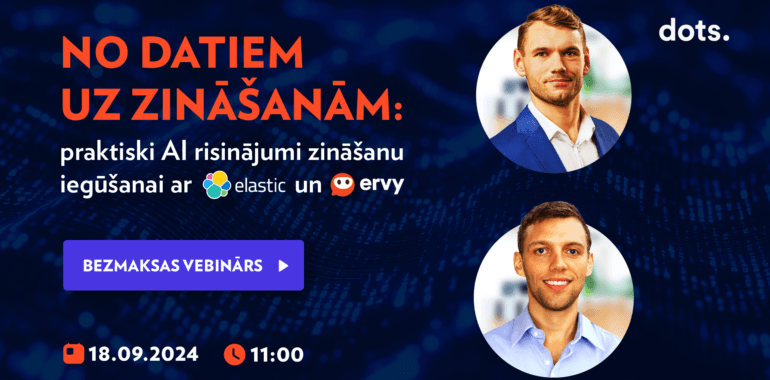 dots. vebinārs