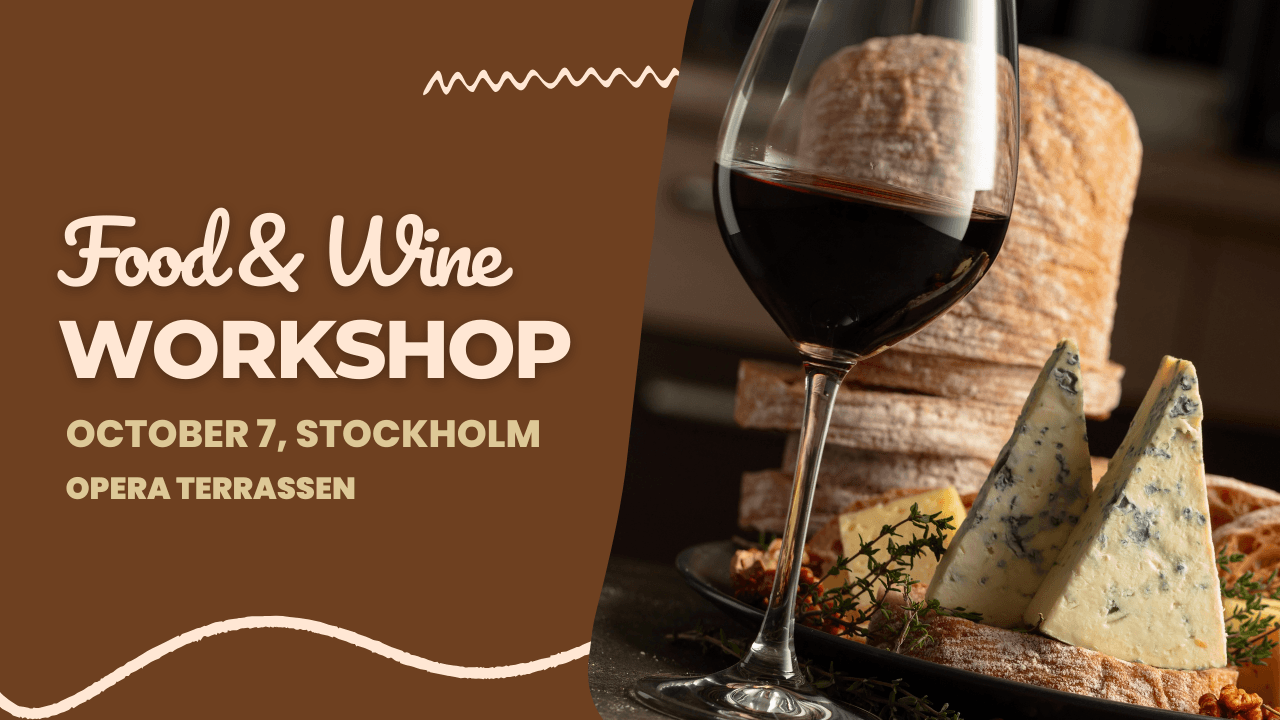 Ilustratīvs attēls