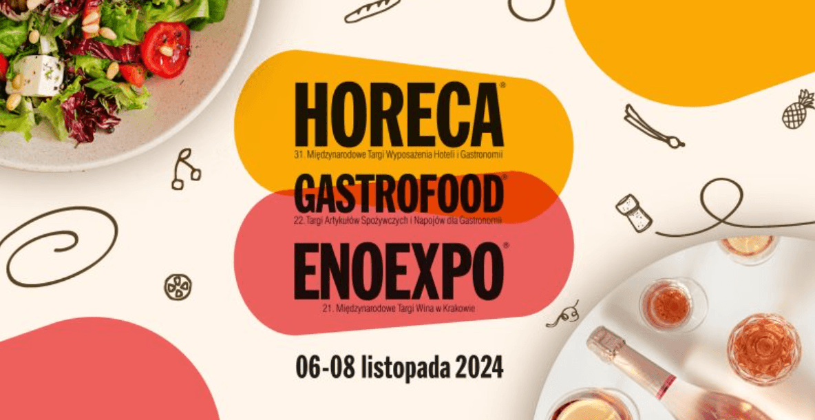 Pasākuma vizualizācija