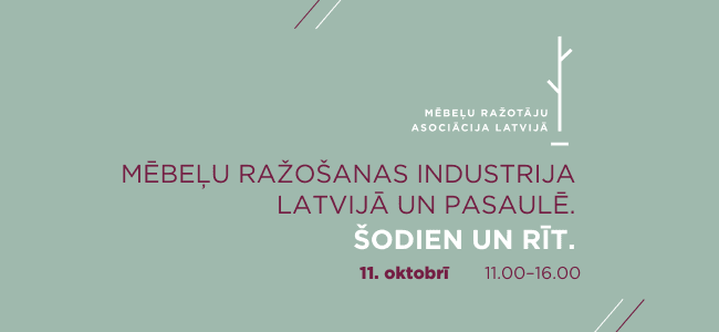 Ilustratīvs attēls