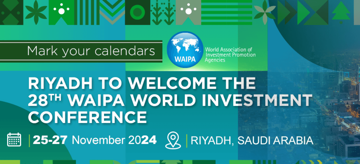 Ilustratīvs attēls