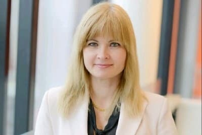 Biomedicīna – veselības aprūpes un ekonomikas veiksmes stāsts 