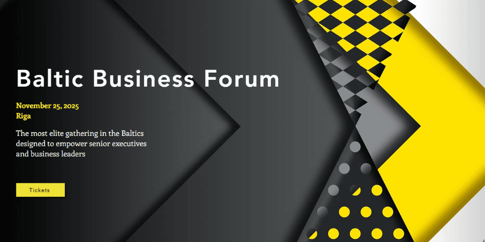 BBForum 2025